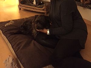 Blacky16-HE2