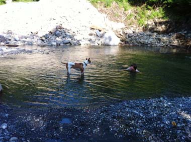 Lucky13-HE6 Lucky13-HE6