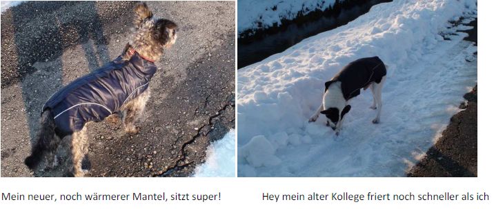 Rosco14-HE9 Rosco14-HE9