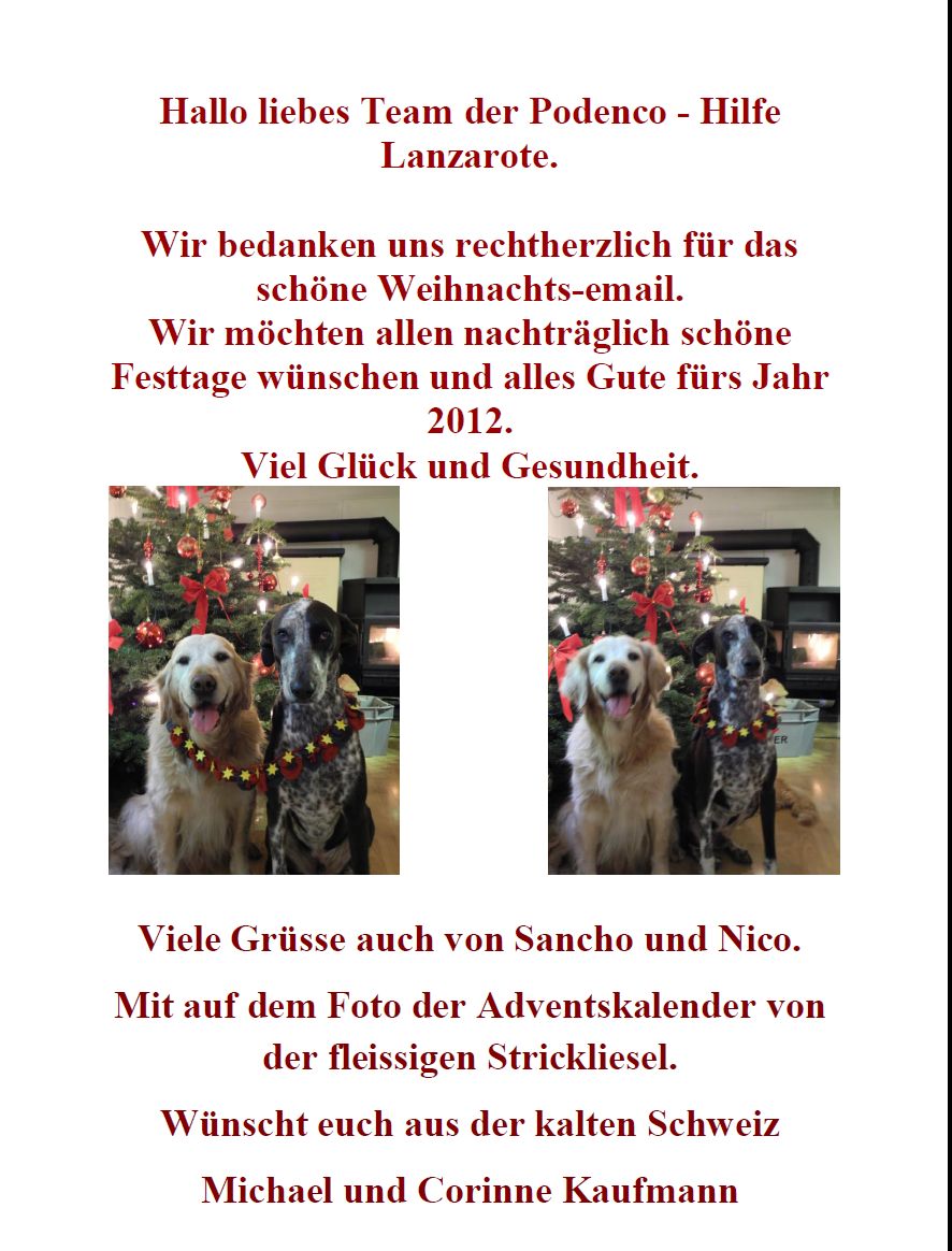 Sancho-Baron-Weihnachten11