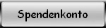 Spendenkonto