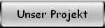 Unser Projekt